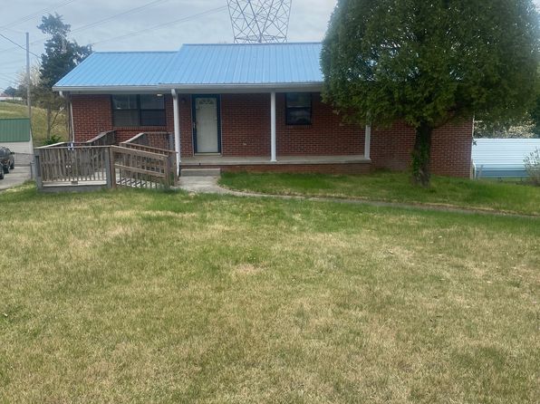 8524 Jann Dr