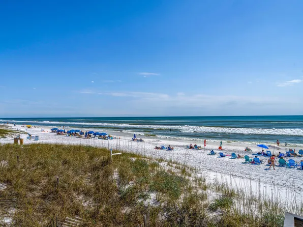 100 S Spooky Ln Unit 4D, Pt Washington, FL 32459