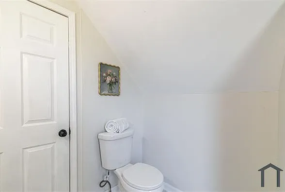 6603 Bartmer Ave — Photo 42