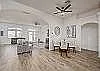 2459 N Ridge Ave — Photo 9