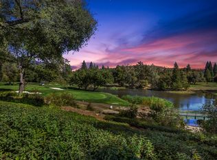 3545 Montclair Rd, Cameron Park, CA 95682