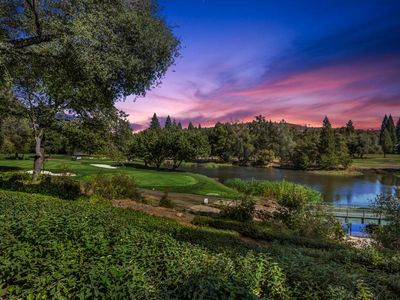 3545 Montclair Rd, Cameron Park, CA, 95682
