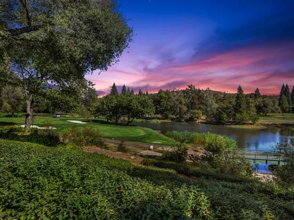 3545 Montclair Rd, Cameron Park, CA 95682