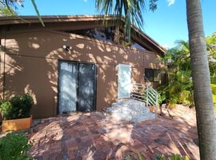 11301 SW 114th Circle Ter, Miami, FL 33176