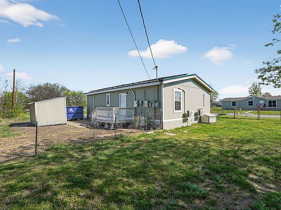 5th image of 1917 Nolan Ridge Dr