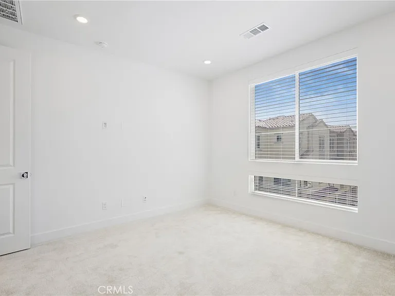 3150 Cove Court Rancho — Photo 15