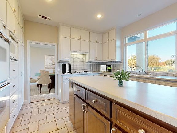 5th image of 4460 Pebble Beach Dr