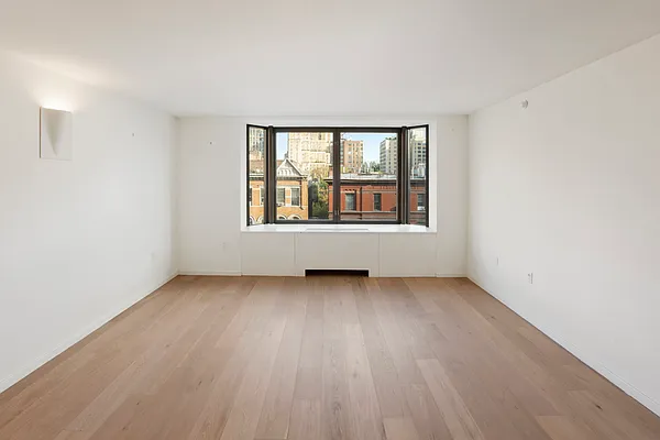 Rented by Douglas Elliman | media 7