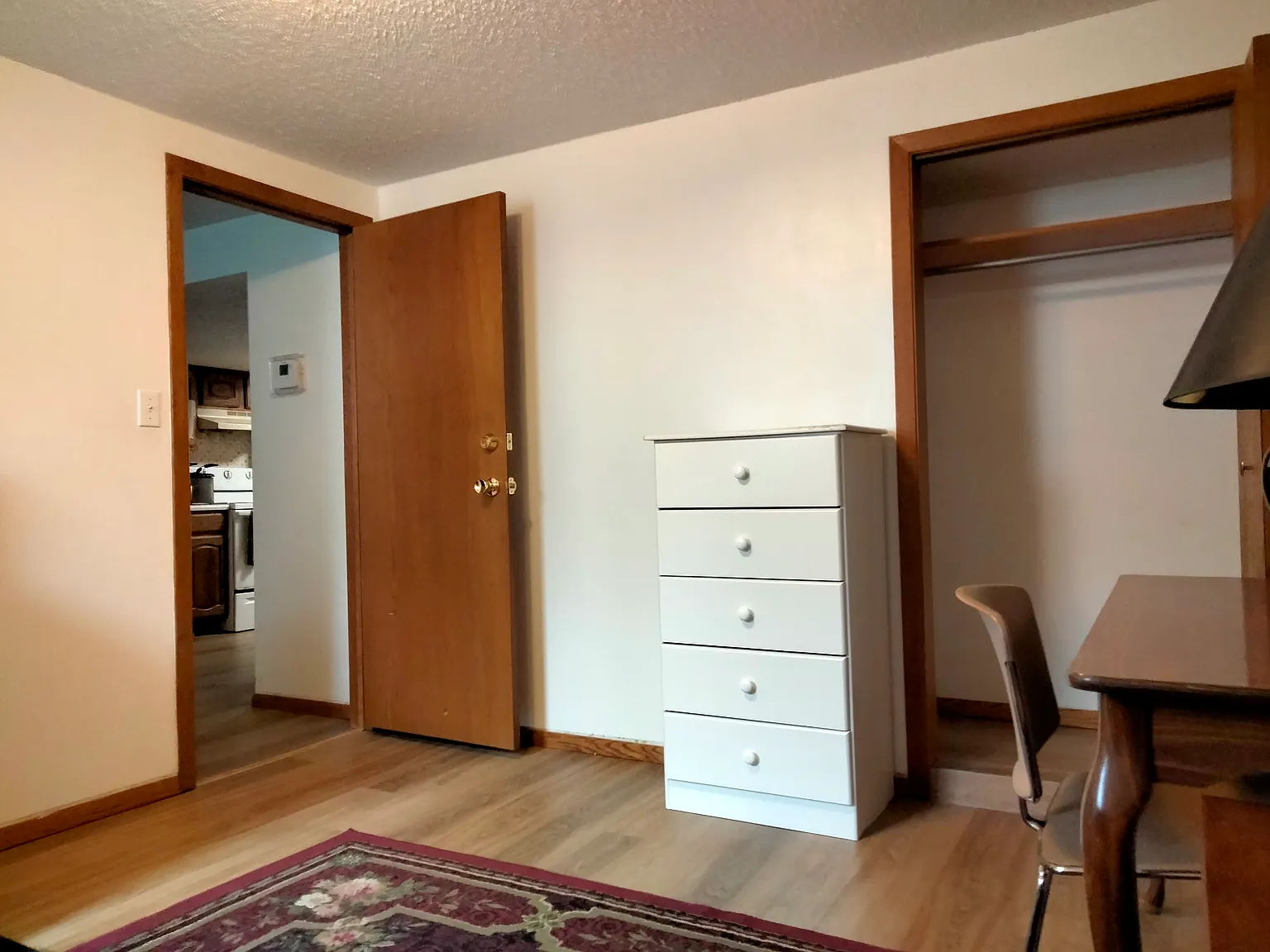 309 South Jessica Avenue — Photo 3