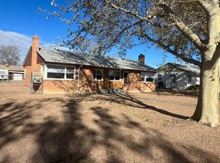 760 Bunting Ave, Grand Junction, CO 81501