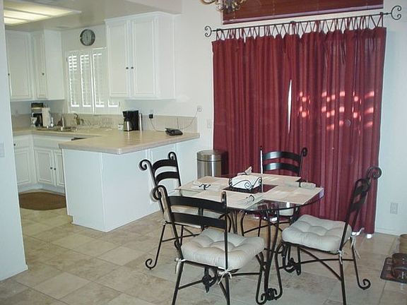 neutral colors throughout