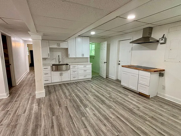 2712 Sherlock Dr — Photo 5