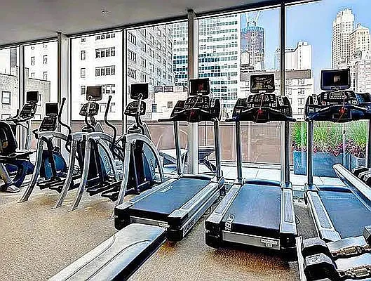 Rented by Heller Organization | media 35