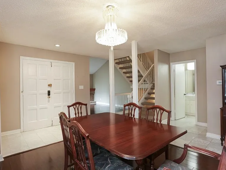 3087 Balearic Dr SE — Photo 10