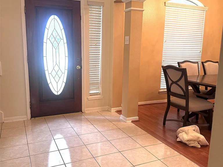 13235 Durbridge Trail Dr — Photo 4