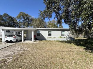 5001 Cortez Dr, Orlando, FL 32808