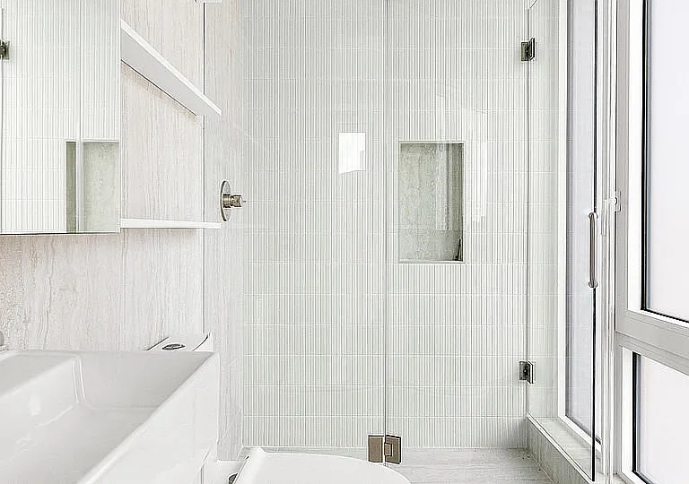 150 Lawrence St #1902 — Photo 16