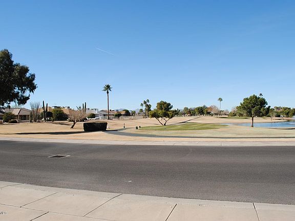 3rd image of 20803 N 123rd Dr
