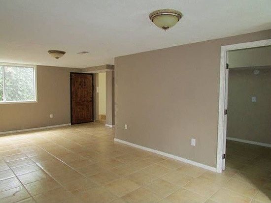 5th image of 6502 Quartz Ave