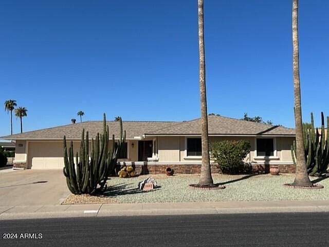 1st image of 15830 N 110TH Avenue