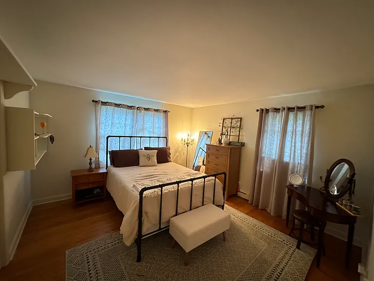 Bed 3