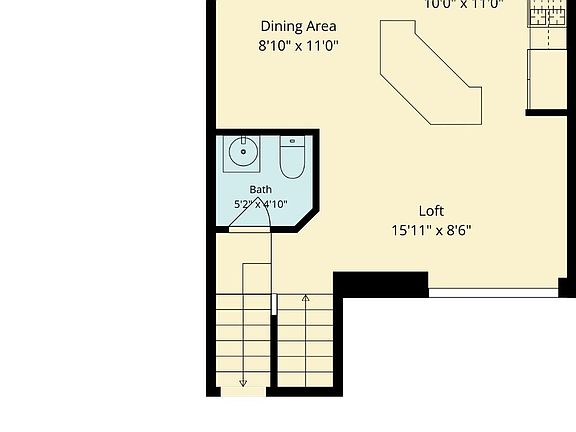 4th image of 34 Erin Ln