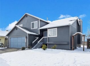 15112 177th Ave SE, Monroe, WA 98272