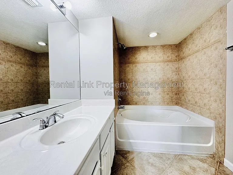 4109 Residence Dr #520 — Photo 23