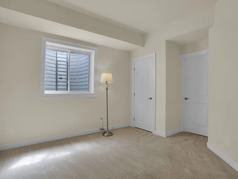 8642 Westford Rd — Photo 32