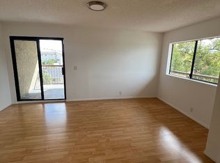 1119 Winchester Ave APT 1, Glendale, CA 91201