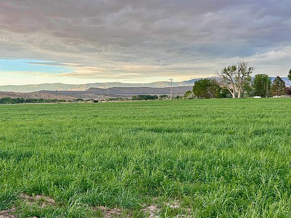 3rd image of TBD Lane 33 1/2 Lot 4, 5.593