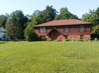 353 Glendover Dr, Elizabethtown, KY 42701