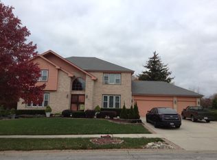 1312 E North Street, Lockport, IL 60441