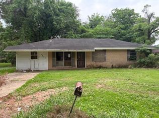 5003 Donald Dr, Alexandria, LA 71302