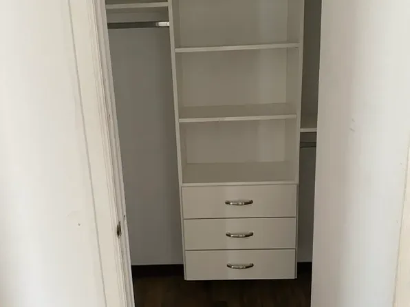 93 Maccorkle Ave SW #C, South Charleston, WV 25303