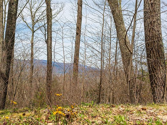 3rd image of 2 Heritage Ridge Loop