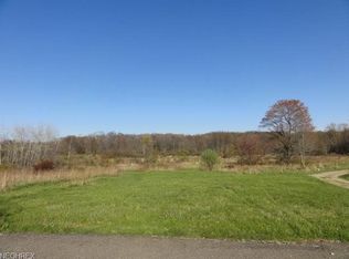 12945 State Route 44, Mantua, OH 44255