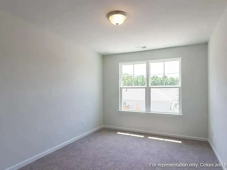 125 Carolina Grove Blvd — Photo 12