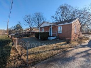 126 Sorrells St, Monroe, GA 30655