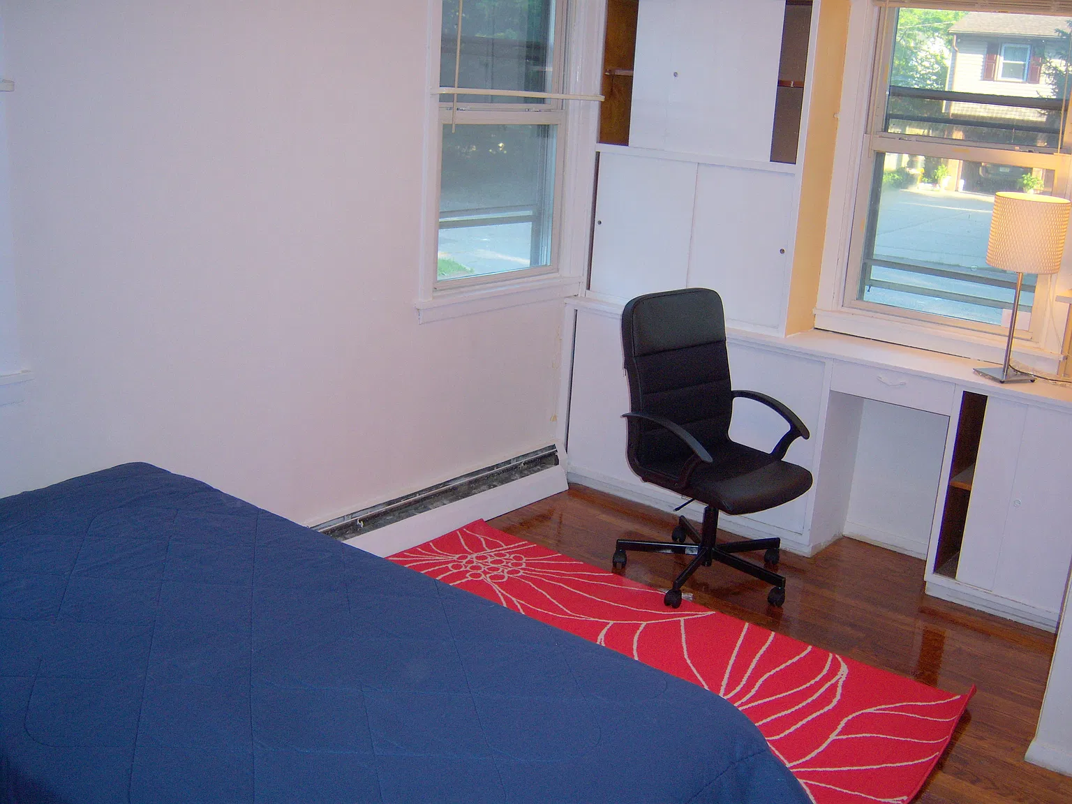 5 bed, 1550 sqft, $3,250 — Photo 3