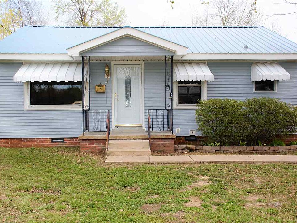 1st image of 170 Holland Ave