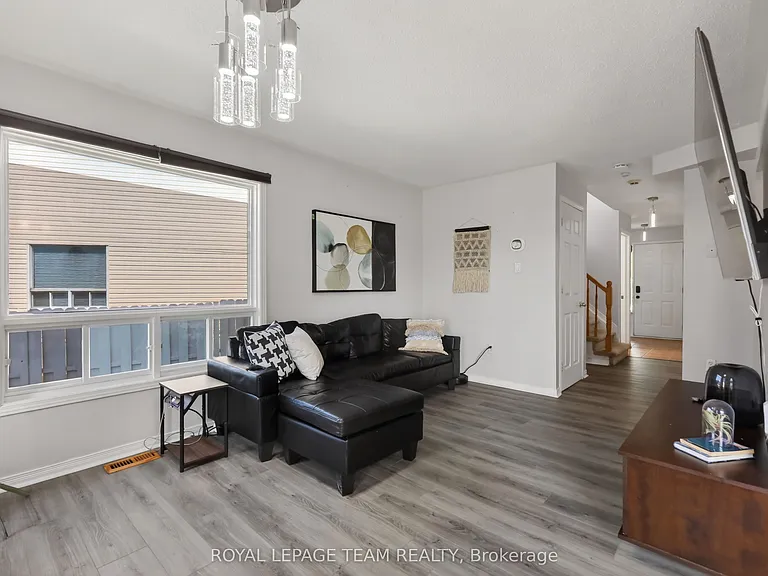 2859 Millstream Way — Photo 12