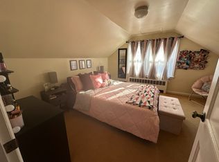 (Undisclosed Address), Bedford Hills, NY 10507