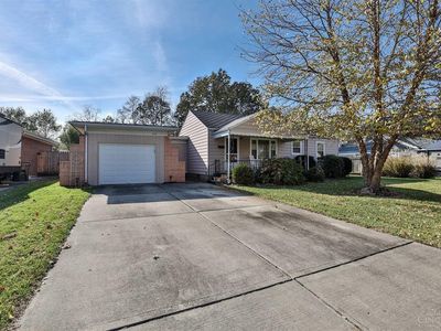 5131 Southview Dr, Fairfield, OH, 45014