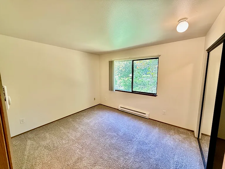 2251 NE Blakeley St #202 — Photo 11