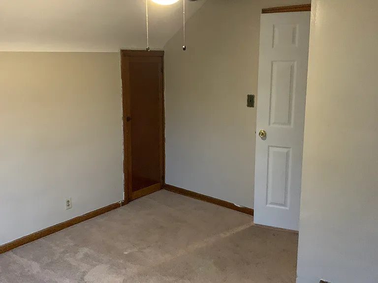 7467 Winthrop St — Photo 21