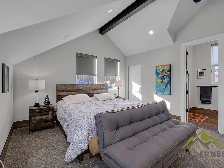332 Lake View Dr — Photo 18