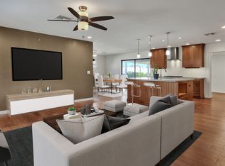 6913 E Loma Land Dr, Scottsdale, AZ 85257