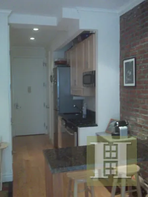 Rented by Halstead Real Estate | media 11