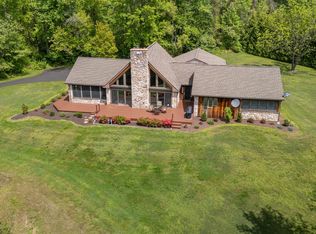 151 Deer Run Rd, Townsend, DE 19734